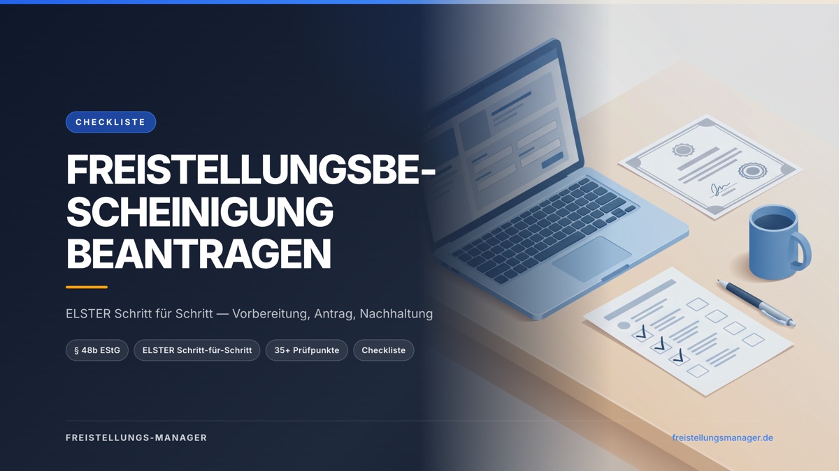 Vorschau: Direkt-Download (PDF, 6 Seiten)
