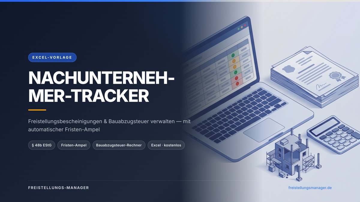 Vorschau: Direkt-Download (XLSX)